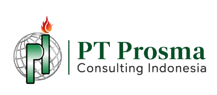 PT Prosma Consulting Indonesia